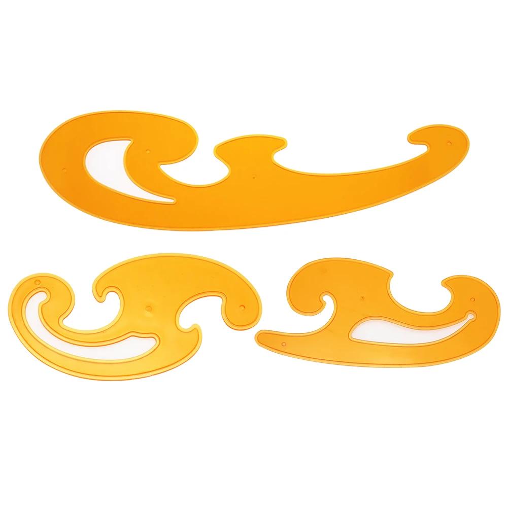  ø   , Ʈ , ܻ  ٽ ̳, ٱ ġ Ŀ Ʈ ö, 3 